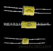 鶴壁市民生科技開發有限責任公司 產品展示與技術交流，驅動創新與發展