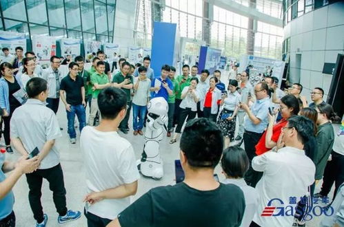 東風汽車開啟4.5天技術采購研發交流周，與優質供應商共謀創新未來